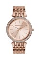 Часовник Michael Kors MK3192 злато MK3192