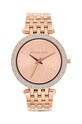 Часовник Michael Kors MK3192 злато MK3192