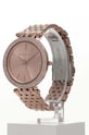 Часовник Michael Kors MK3192 MK3192