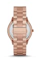 Michael Kors ceas MK3197 MK3197 aur AA00