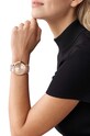 Michael Kors ceas MK3197 MK3197
