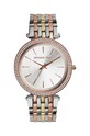 Часы Michael Kors мультиколор MK3203