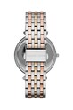 Часы Michael Kors MK3203 мультиколор AA00