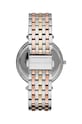 Michael Kors ceas MK3203 multicolor AA00