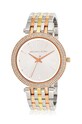 Аксессуары Часы Michael Kors MK3203 мультиколор