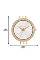 Часы Michael Kors MK3203 мультиколор