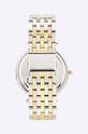 Часы Michael Kors MK3203