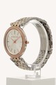 Часы Michael Kors MK3203