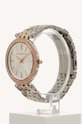 Michael Kors ceas MK3203
