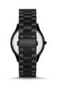 Michael Kors ceas MK3221 negru AA00