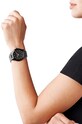 Michael Kors ceas MK3221 negru