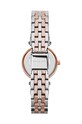 Hodinky Michael Kors MK3298 viacfarebná AA00
