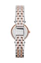 Часы Michael Kors MK3298 мультиколор AA00