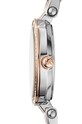 Doplnky Hodinky Michael Kors MK3298 viacfarebná