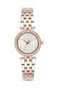 Hodinky Michael Kors viacfarebná MK3298