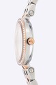 Hodinky Michael Kors MK3298
