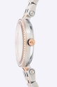 Часы Michael Kors MK3298