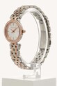Hodinky Michael Kors MK3298