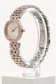 Часы Michael Kors MK3298