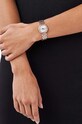 Hodinky Michael Kors MK3298