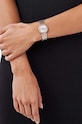 Часы Michael Kors MK3298