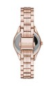 Годинник Michael Kors MK3716 золотий AA00