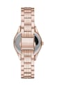 Hodinky Michael Kors MK3716 zlatá AA00