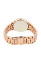 Годинник Michael Kors MK3716
