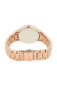 Hodinky Michael Kors MK3716