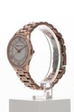 Годинник Michael Kors MK3716