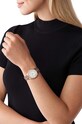 Годинник Michael Kors MK3716