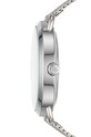 Michael Kors ceas MK3843 argintiu AA00