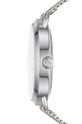 Michael Kors ceas argintiu MK3843