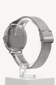 Michael Kors ceas MK3843