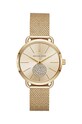 Michael Kors orologio oro MK3844