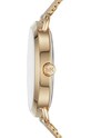 Sat Michael Kors MK3844 zlatna AA00