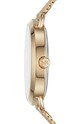 Michael Kors orologio oro MK3844
