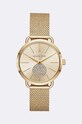 Michael Kors orologio MK3844 oro