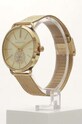 Michael Kors orologio MK3844