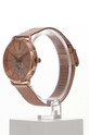 Michael Kors zegarek MK3845