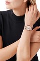 Michael Kors zegarek MK3845