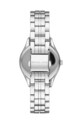 Michael Kors ceas MK3900 MK3900 argintiu AA00