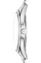 Accesorii Michael Kors ceas MK3900 MK3900 argintiu