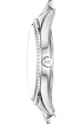 Accesorii Michael Kors ceas MK3900 MK3900 argintiu