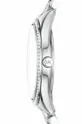 Годинник Michael Kors MK3900  Благородна сталь, Мінеральне скло