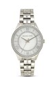Michael Kors ceas MK3900 argintiu MK3900