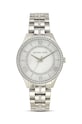 Michael Kors ceas MK3900 argintiu MK3900