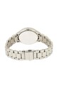 Michael Kors ceas MK3900 MK3900 argintiu