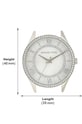 Michael Kors ceas MK3900 MK3900