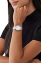 Michael Kors ceas MK3900 MK3900